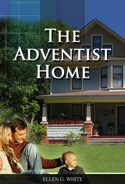 The Adventist Home (1952)